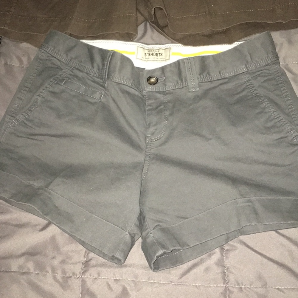 Old Navy shorts